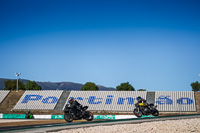 motorbikes;no-limits;october-2019;peter-wileman-photography;portimao;portugal;trackday-digital-images